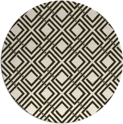 twenty rug - item 174940