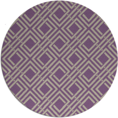 twenty rug - item 174941
