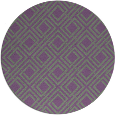 twenty rug - item 174943