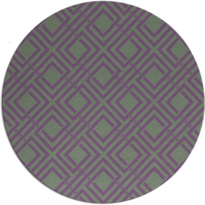 twenty rug - item 174944