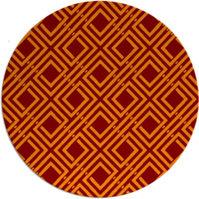twenty rug - item 174951