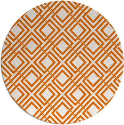 twenty rug - item 174953