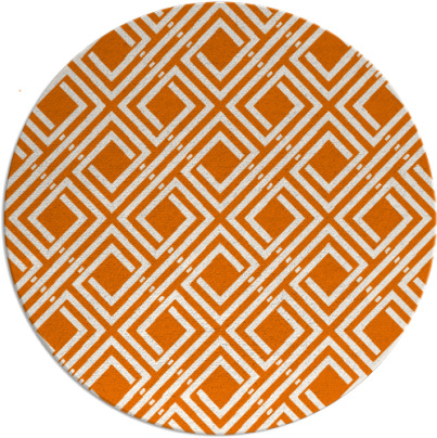 twenty rug - item 174954