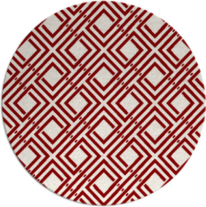 twenty rug - item 174955