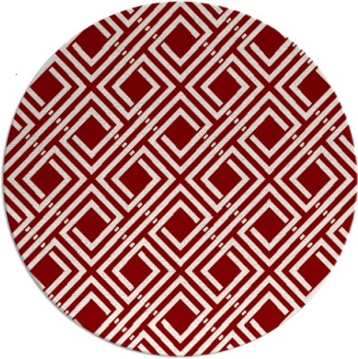 twenty rug - item 174956
