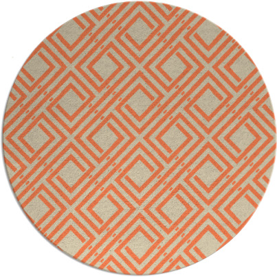 twenty rug - item 174957