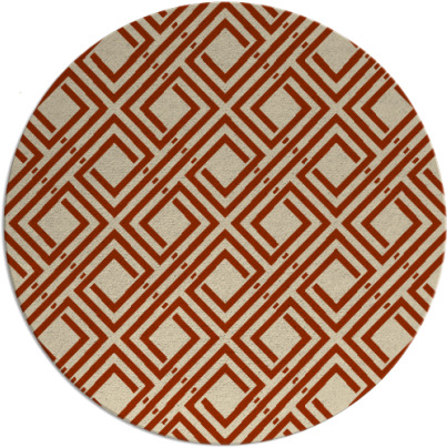 twenty rug - item 174959