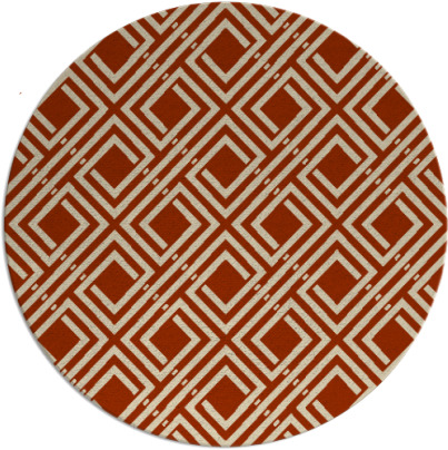 twenty rug - item 174960