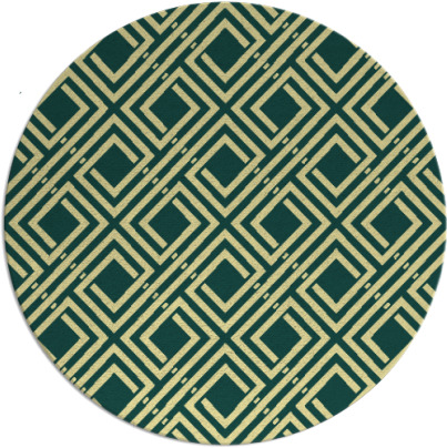 twenty rug - item 174965