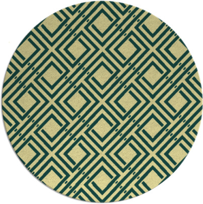 twenty rug - item 174966