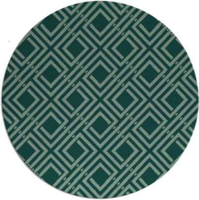 twenty rug - item 174967