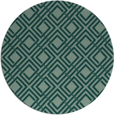 twenty rug - item 174968