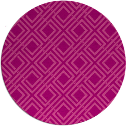 twenty rug - item 174970