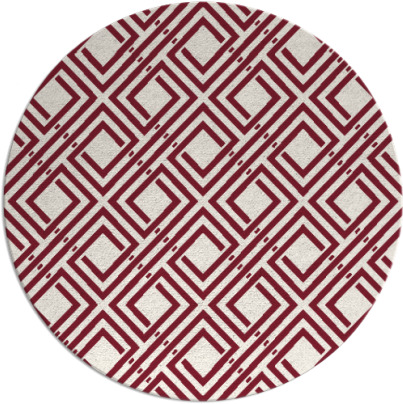 twenty rug - item 174973