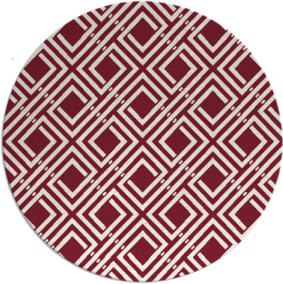 twenty rug - item 174974