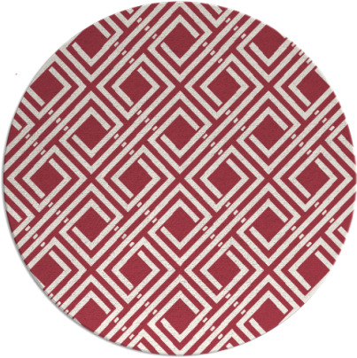 twenty rug - item 174976