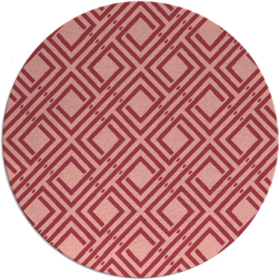 twenty rug - item 174977