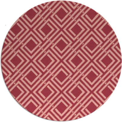 twenty rug - item 174978