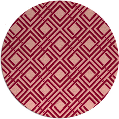 twenty rug - item 174979