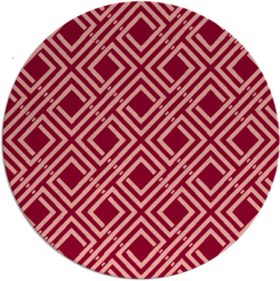 twenty rug - item 174980