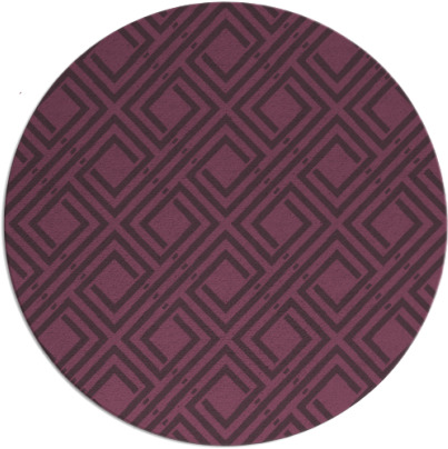 twenty rug - item 174985
