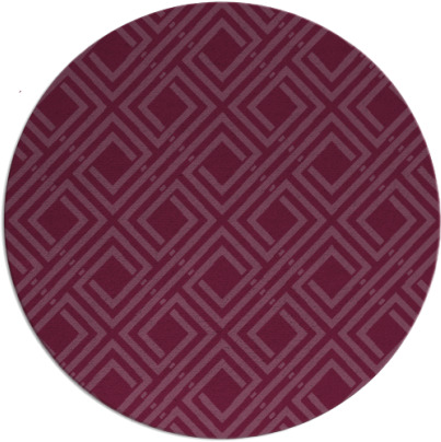 twenty rug - item 174988