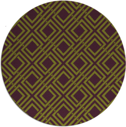 twenty rug - item 174990