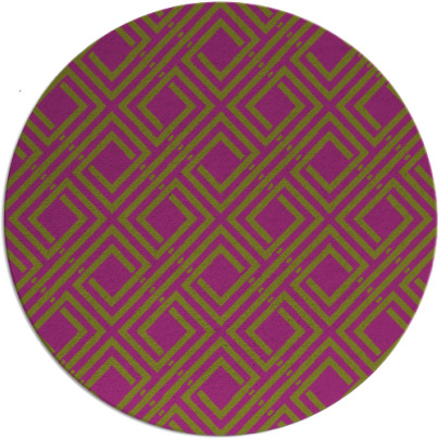 twenty rug - item 174992
