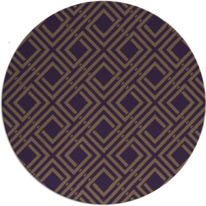 twenty rug - item 174994
