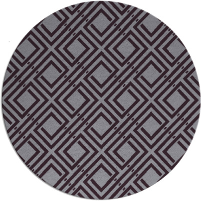 twenty rug - item 174997
