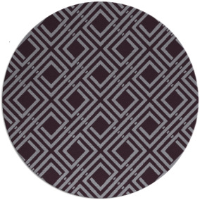 Twenty Rug