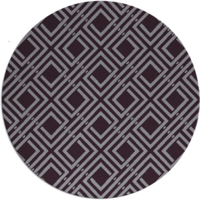 twenty rug - item 174998