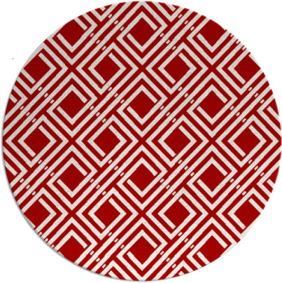 twenty rug - item 175002