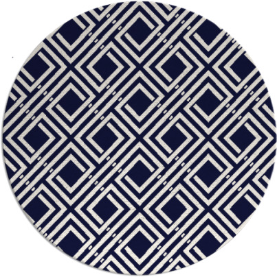 twenty rug - item 175004