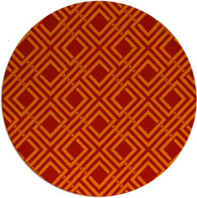 twenty rug - item 175006