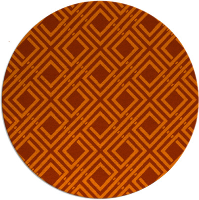 twenty rug - item 175008