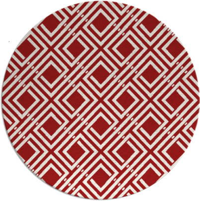 twenty rug - item 175010