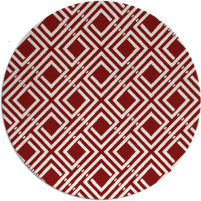 twenty rug - item 175012