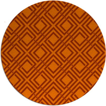 twenty rug - item 175017