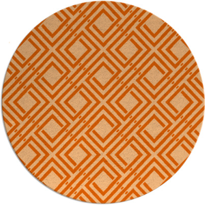 twenty rug - item 175021