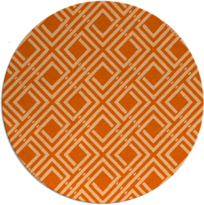 twenty rug - item 175022