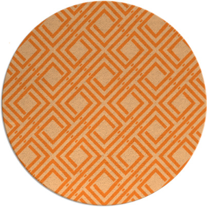 twenty rug - item 175023