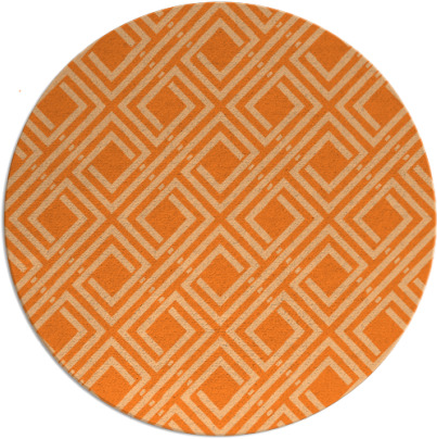 twenty rug - item 175024
