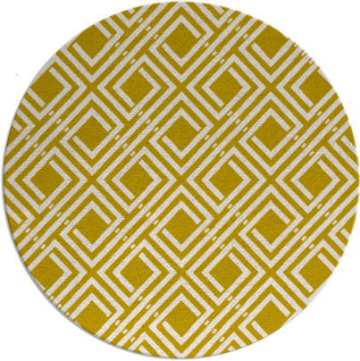 twenty rug - item 175025