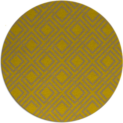twenty rug - item 175027