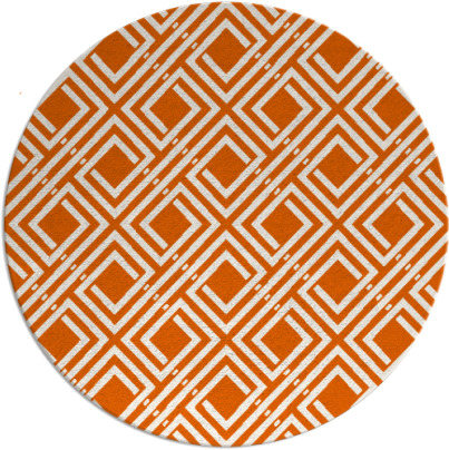 twenty rug - item 175029