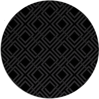 twenty rug - item 175035