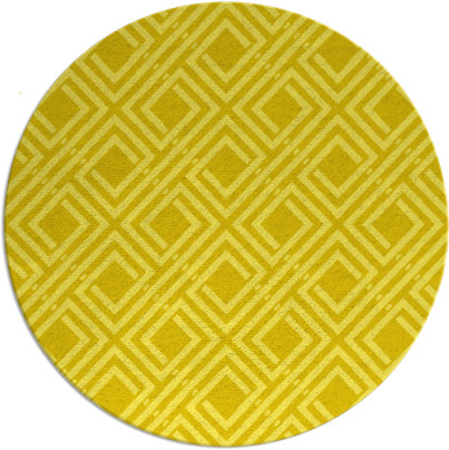 twenty rug - item 175039