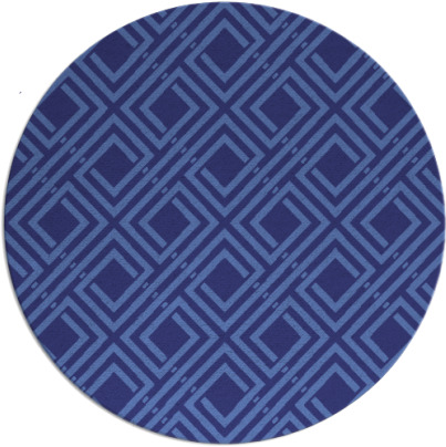 twenty rug - item 175043