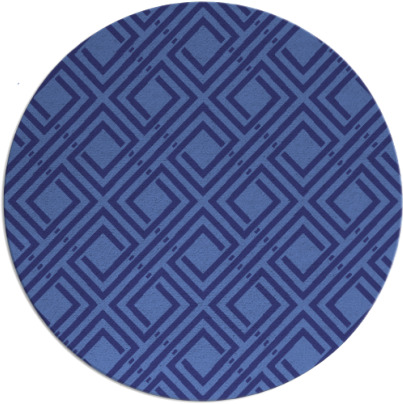 twenty rug - item 175044